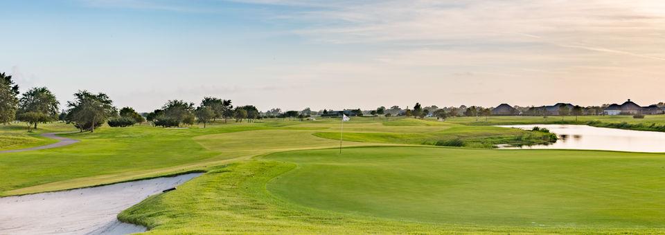 LaTour Golf Club - photo 6