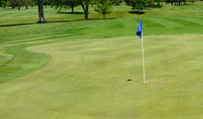 Owosso Country Club - photo 5