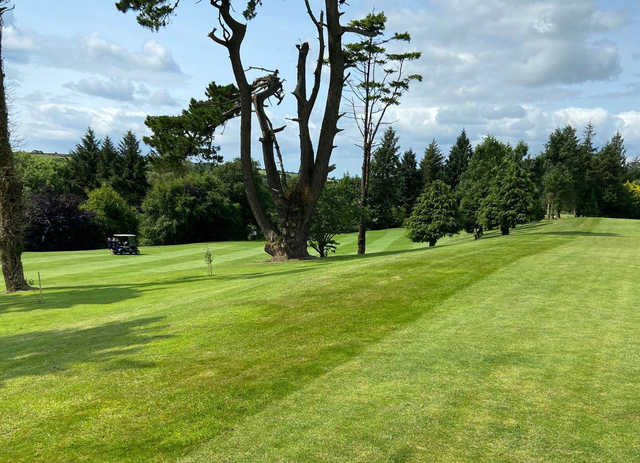 Clonakilty Golf Club