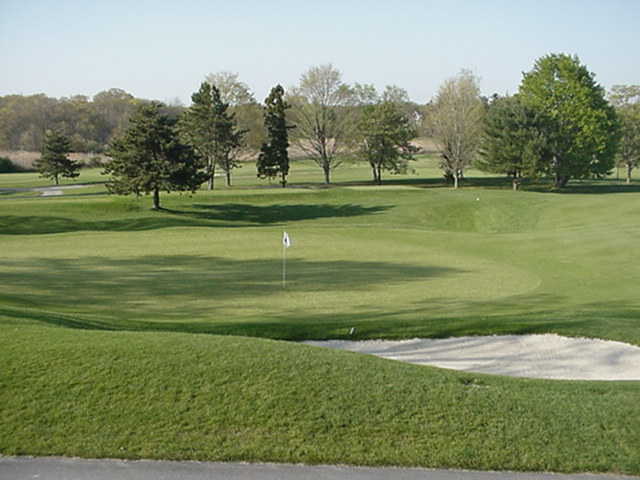 Rhode Island - photo 4