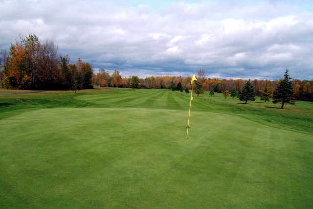 Northern Pines - photo 2
