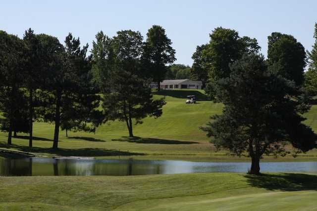 Newberry - photo 3