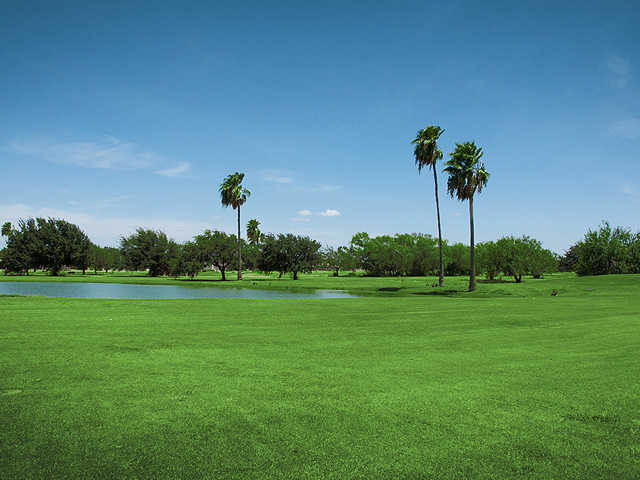 Martin Valley Ranch Golf Course - photo 6