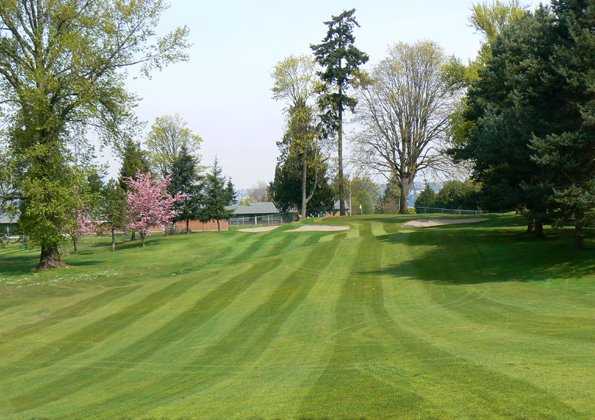 Glen Acres - photo 4