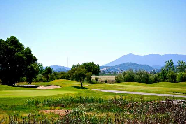 Bay Club Stonetree
