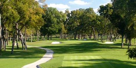 Royal Oaks Country Club - photo 3