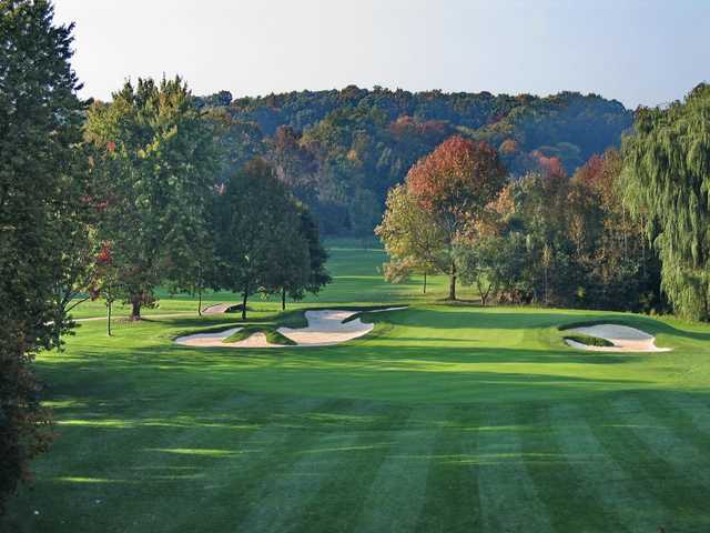 Kawartha Golf & Country Club - photo 2