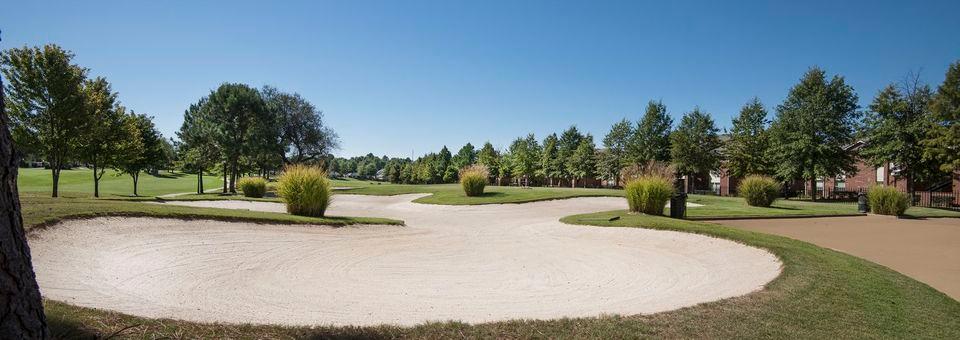 The Links At Springdale - photo 5