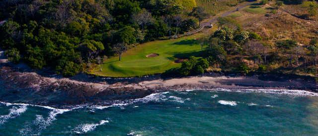 The Golf Course at Hacienda Pinilla - photo 3