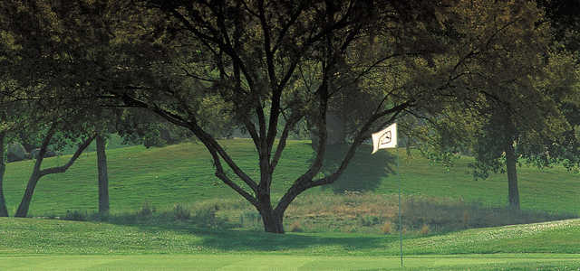 Tanoan Country Club - photo 3