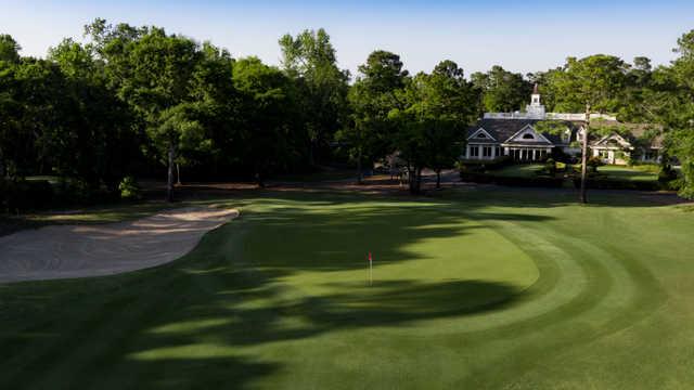 Tradition Golf Club - photo 5