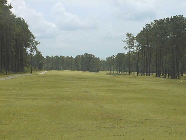 The Links At Plantation Harbor - photo 2