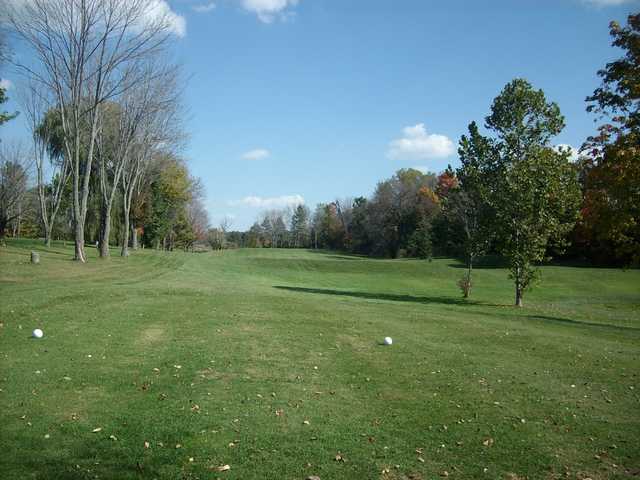 Eagle Crest Golf Course - photo 3