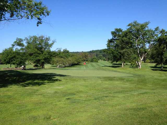 Golf Club of Avon - photo 5