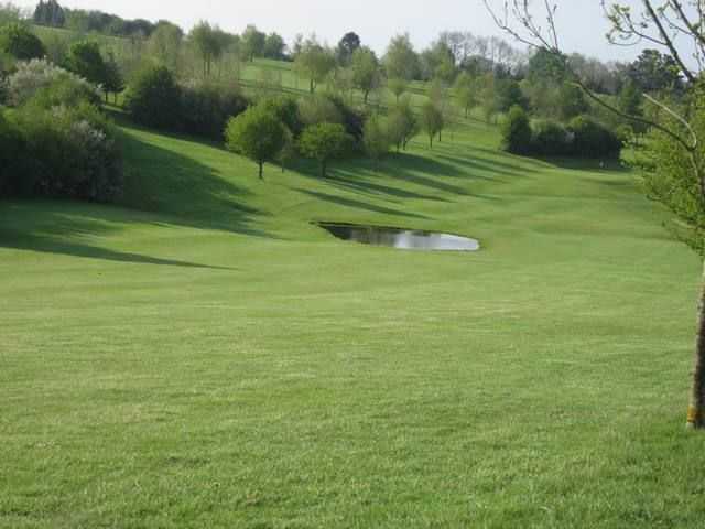 Forest Hills Golf Club - photo 3