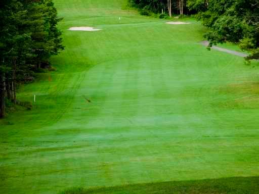 Emanon Country Club - photo 3