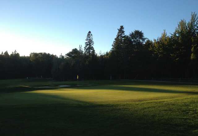 Causeway Club - photo 2