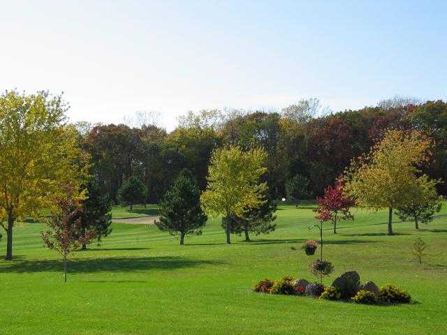 Afton Alps - photo 8