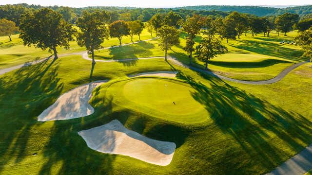 Rock Spring Golf Club at West Orange - photo 2