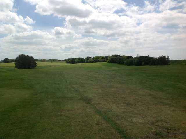 Knott End Golf Club - photo 5