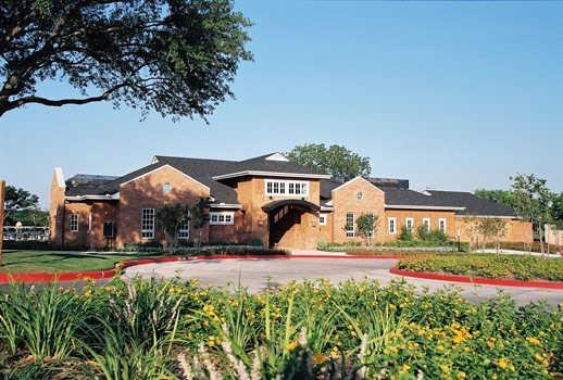 Pecan Valley Golf Club - photo 2