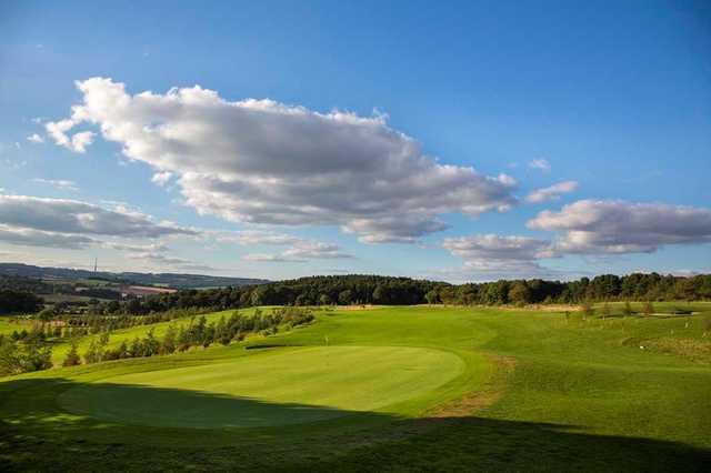 Silkstone Golf Club - photo 7
