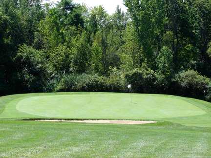 Wolferts Roost Country Club - photo 3