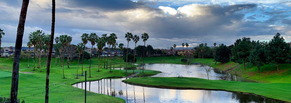 Westdrift Manhattan Beach Golf Club - photo 6