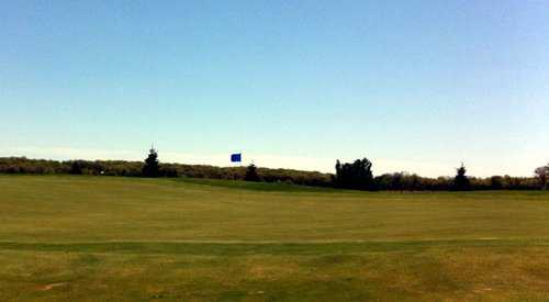 Eagle's Landing Golf Club - photo 2