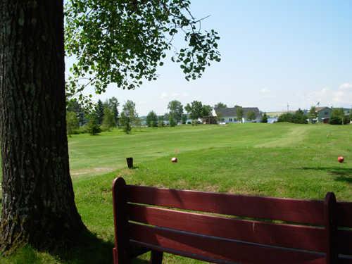 Long Lake Country Club - photo 2