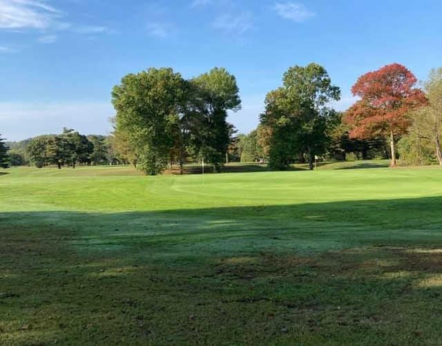 Big Bend Golf Course - 9 Holes - photo 2