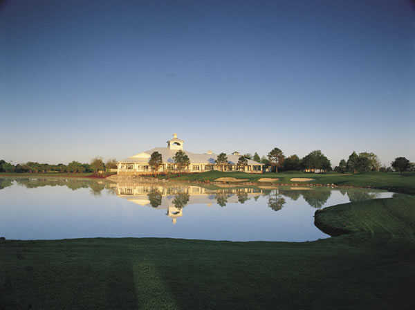 Craft Farms Resort - Cotton Creek - photo 4