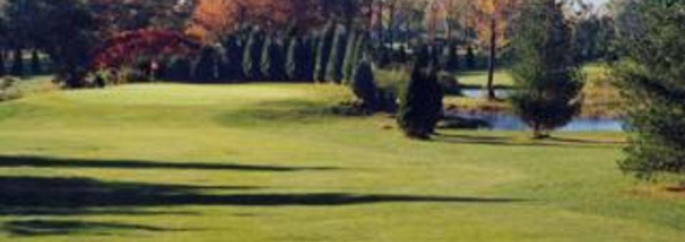 Camisle Golf Club - Land Of Legends - photo 2