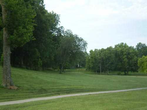 Oak Country Golf Course - photo 3