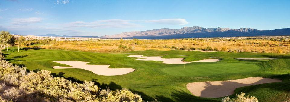 CasaBlanca Golf Club - photo 8