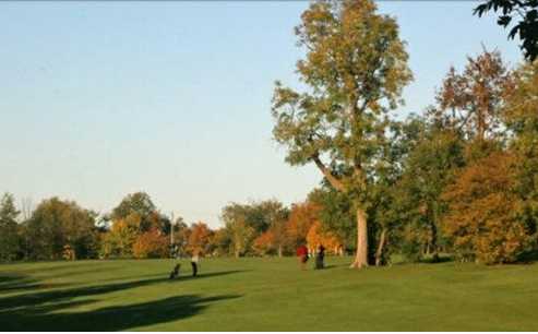 Abbotsley Golf Hotel & Country Club - Cromwell Course - photo 3