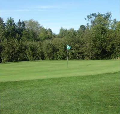Boulder Creek Golf Course - photo 2