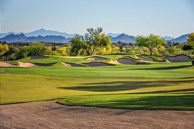 Wildfire Golf Club - Palmer Course - photo 4