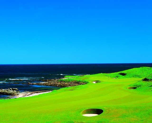 Kingsbarns - photo 2