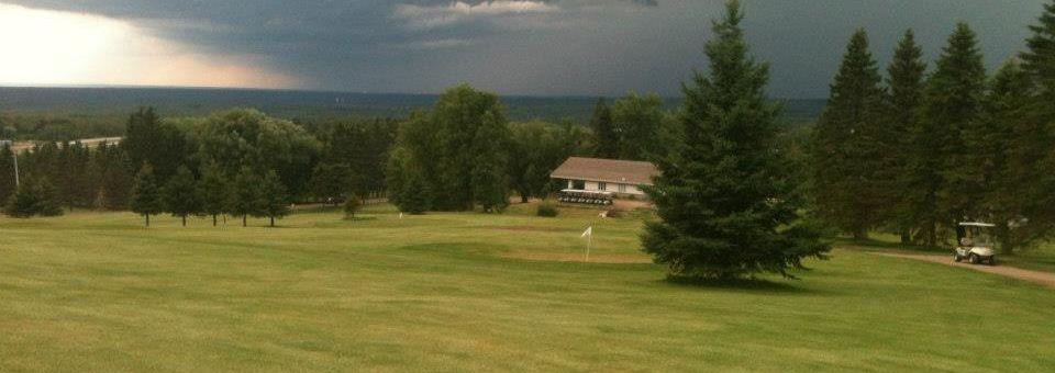 Grandview Golf Links - photo 4