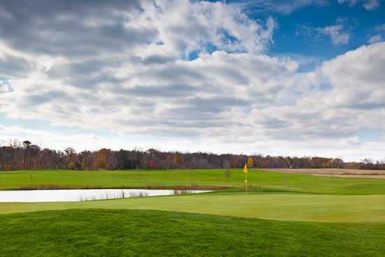 Canajoharie Country Club - photo 5