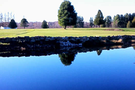 Emerald Green - photo 3