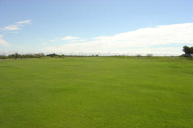 Ratliff Ranch - photo 3