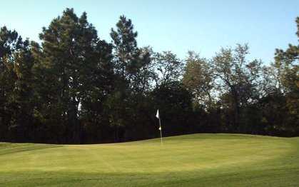 Lake Diamond Golf & Country Club - photo 2