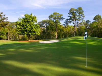 Lakewood Golf Club - photo 4