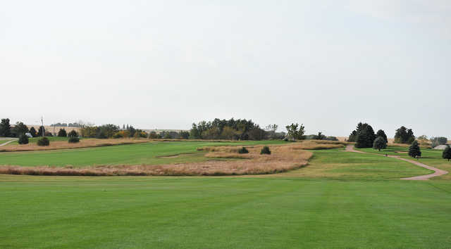 Landsmeer - photo 2