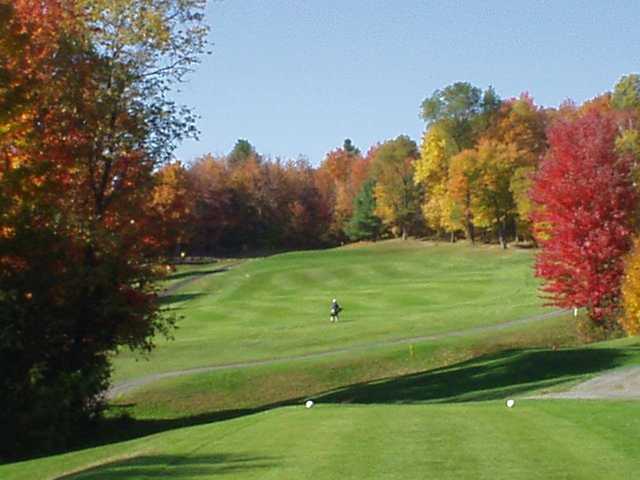 Montpelier Elks Country Club - photo 2