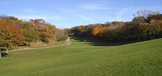 Veenker Memorial - photo 7