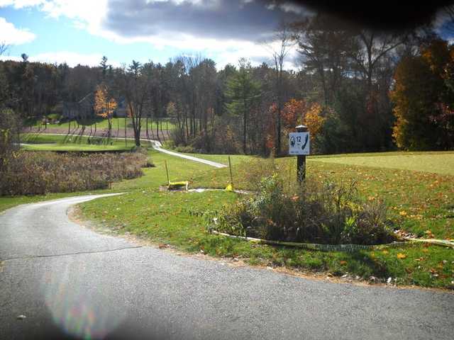 The Georgetown Club - photo 3