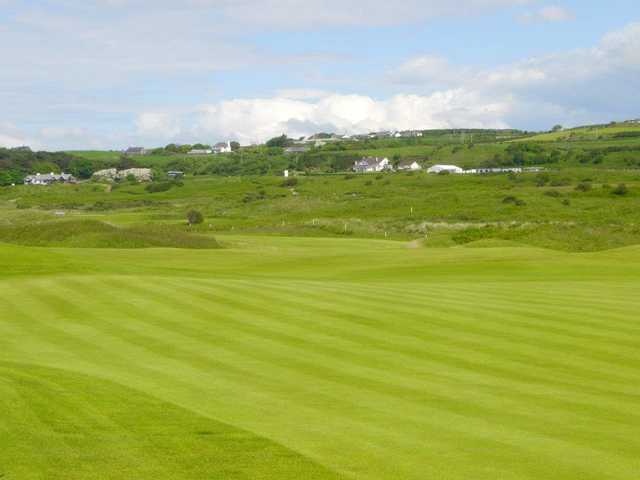 Valley - photo 3